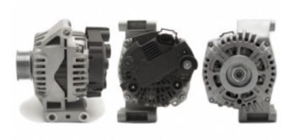 Fiat Fiorino 500L Punto Peugeot Bipper Citroen Nemo Alfa Romeo Mito Valeo... LUCAS