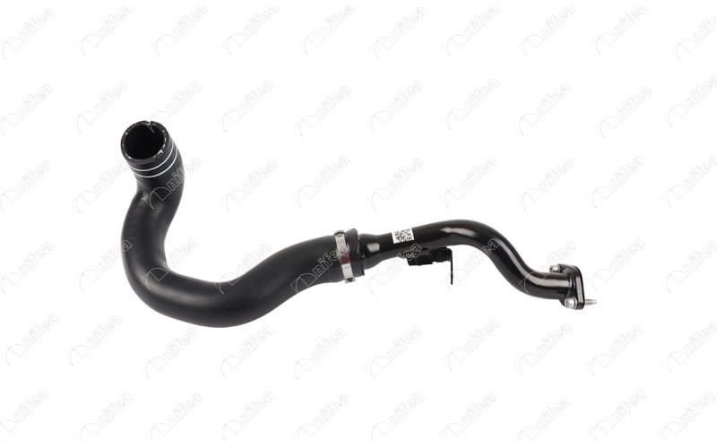 Fiat Fiorino Turbo Hortumu Metal Boru Hariç NIFEA
