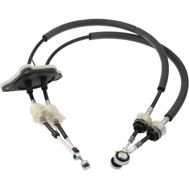 Fiat Citroen Peugeot Vites Kumanda Teli AUTODAK
