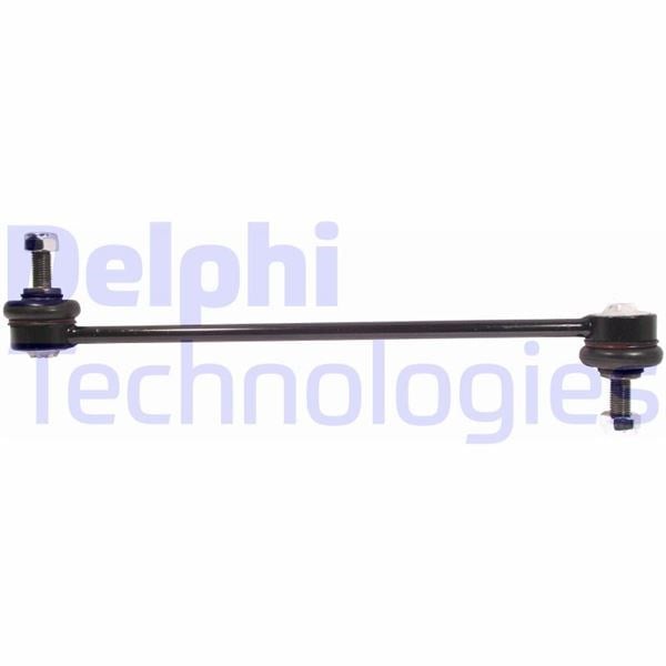 Fiat Fiorino Z Rotu DELPHI