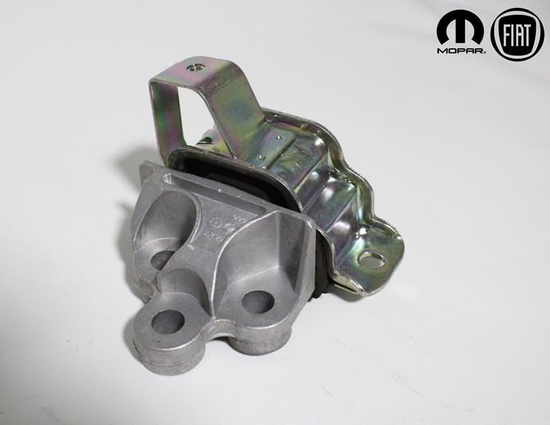 Fiat Fiorino Linea Motor Takozu MOTORTEC
