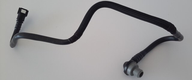 Fiat Fiorino Servo Fren Hortumu CM