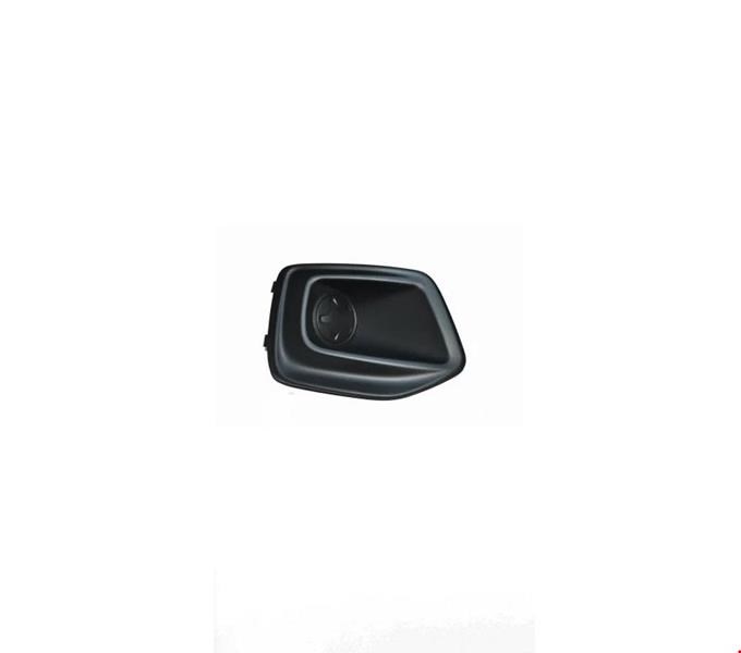 Fiat Fiorino Sis Far Çerçevesi Sol Sissiz DOGAN-