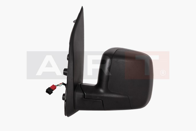 Fiat Fiorino Dış Dikiz Aynası Sağ Elektrikli ART-AYNA