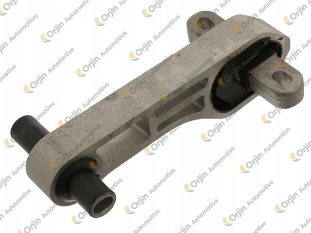 Fiat Fiorino Şanzıman Takozu Arka ORJIN