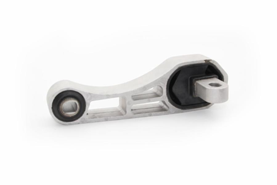 Fiat Fiorino Motor Takozu KAUTEK