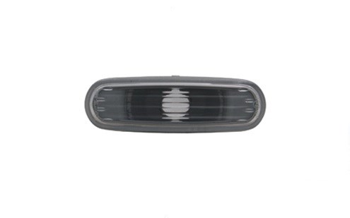 Fiat Fiorino Çamurluk Sinyali Sağ-Sol TYC