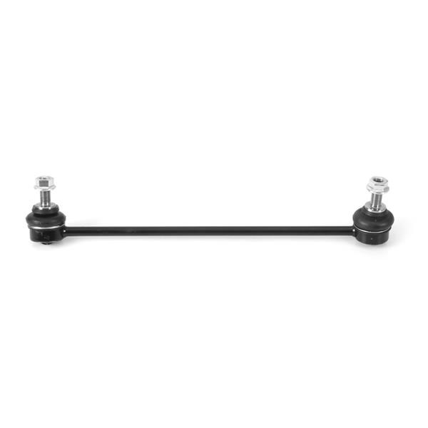 Honda Fit Stabilizer Sol AYD