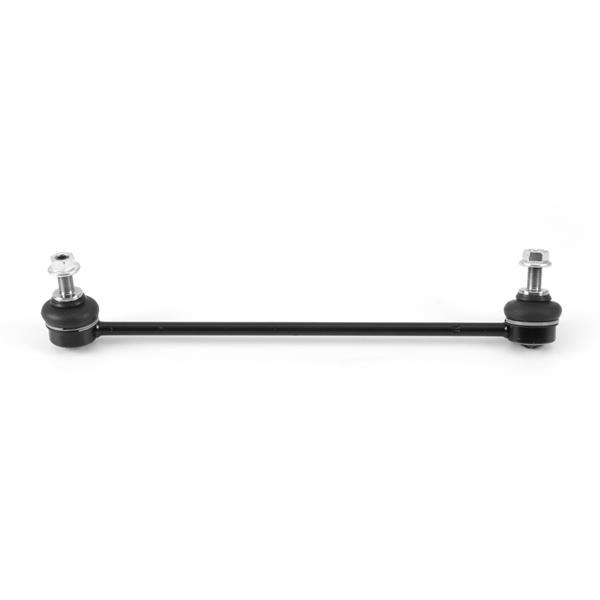 Honda Fit Stabilizer Sağ AYD