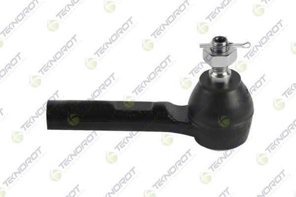 Honda Fit Ön Rotbaşı TEKNOROT