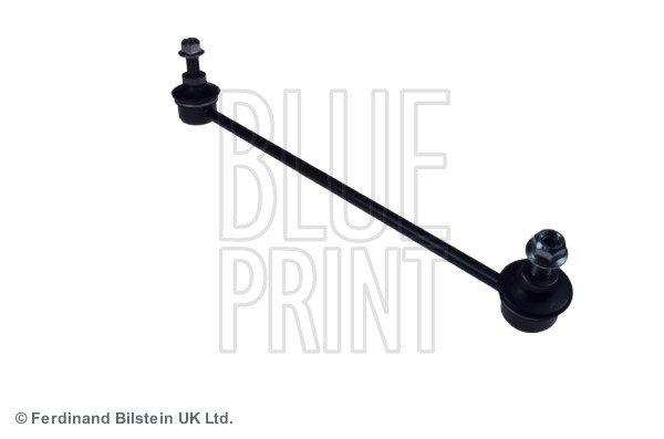 Honda Fit Bağlantı Çubuğu BLUEPRINT