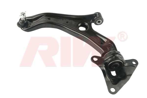 Honda Fit Ön Sol Alt Rotilli Salıncak RIW
