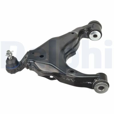 Toyota FJ Cruiser Land Cruiser Alt Salıncak DELPHI