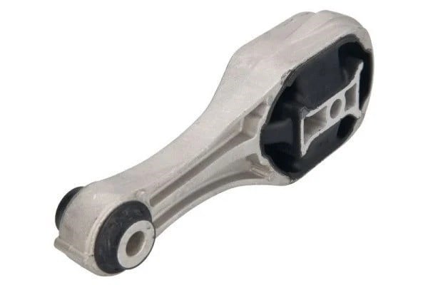 Renault Fluence Arka Motor Takozu EMIN