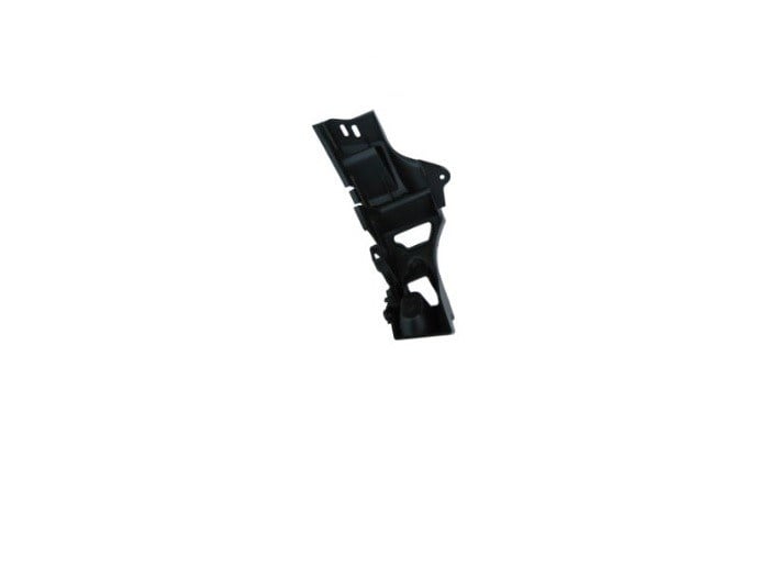 Renault Fluence Arka Tampon Yan Braketi Sol DOGAN-