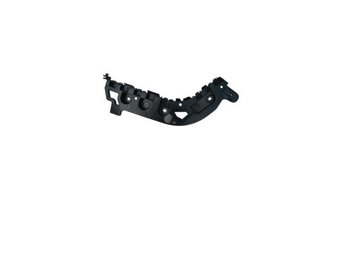 Renault Fluence Arka Tampon Braketi Sol DOGAN-