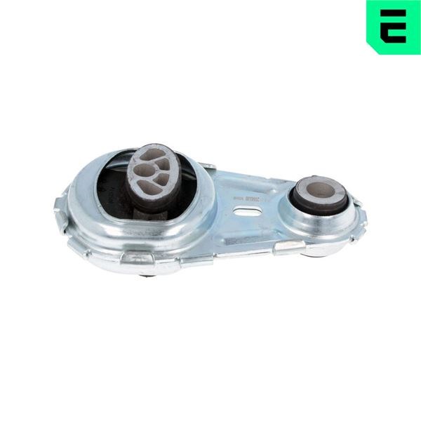 Renault Fluence Megane 3 Scenic 3 Alt Motor Takozu OPTIMAL