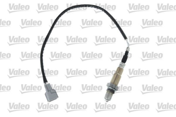 Renault Fluence Megane Kadjar Kangoo Captur Dokker Duster Scenic Lodgy 1.2... VALEO
