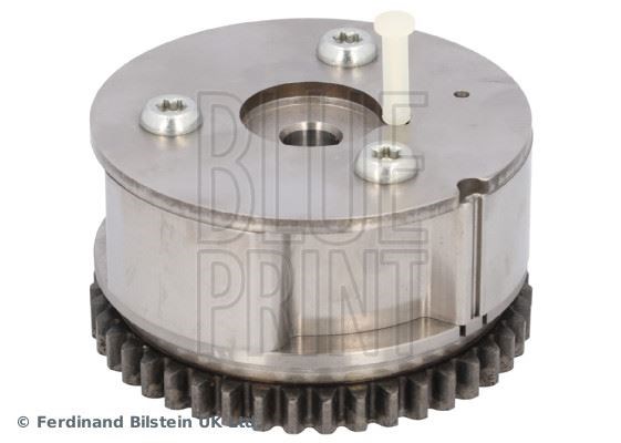 Renault Fluence Megane Generation Eksantrik Dişlisi BLUEPRINT