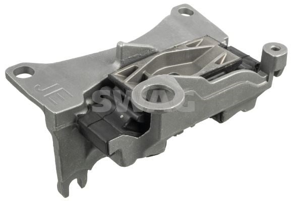 Renault Motor Takozu 2.0 16V SWAG