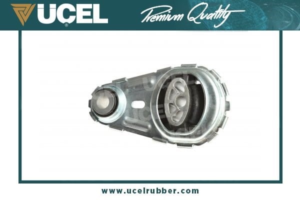 Renault Fluence Megane 3 Scenic 3 Alt Motor Takozu UCEL