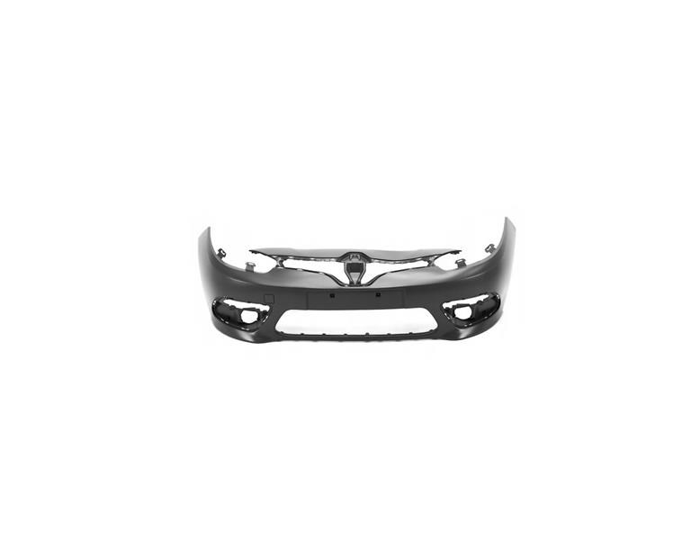Renault Fluence Ön Tampon DOGAN-