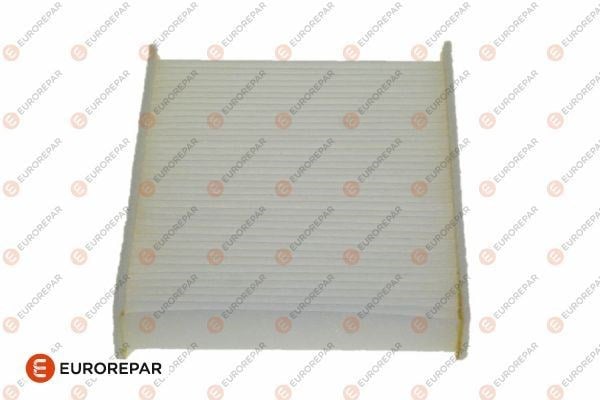 Renault Fluence Polen Filtresi EUROREPAR