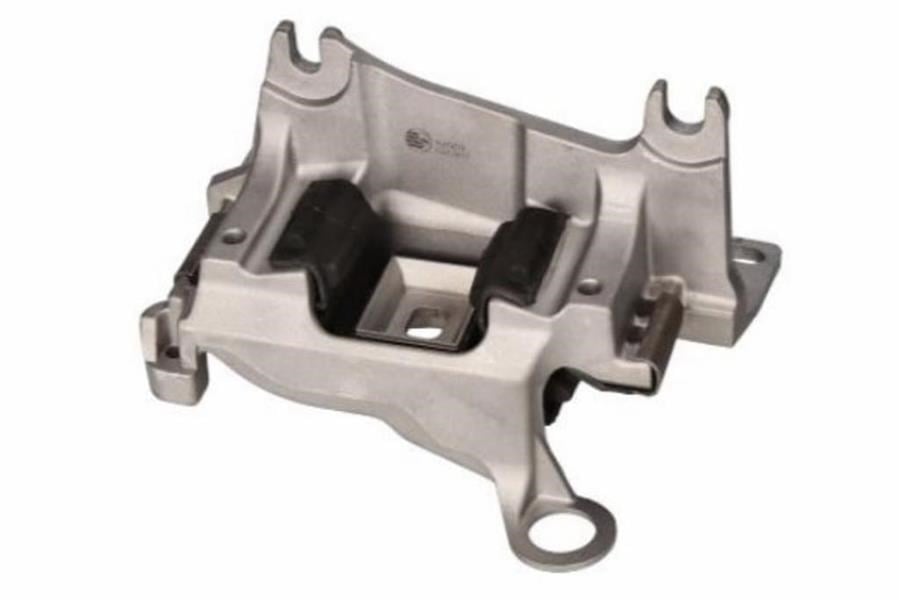 Renault Fluence Megane III Motor Takozu 2.0 16V KAUTEK