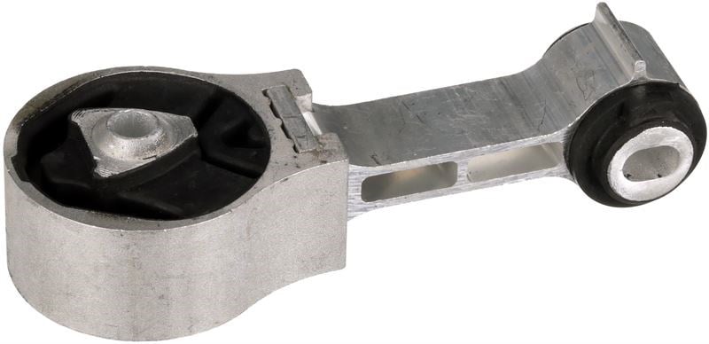 Renault Fluence Arka Motor Takozu GATES