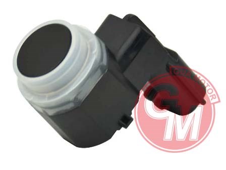Renault Fluence Megane II Scenic Kangoo II Clio IV Kadjar Scenic III... GUA