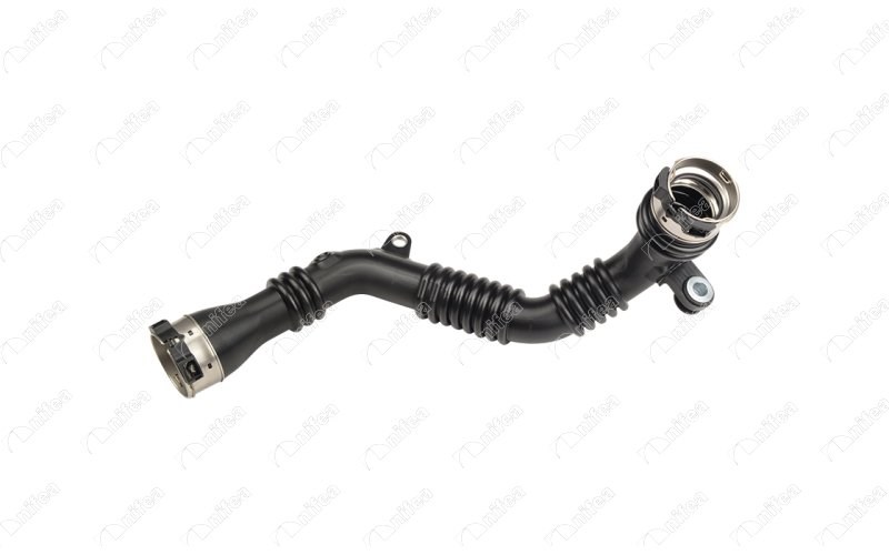Renault Fluence L3 1.6 dCi R9M Turbo Borusu NIFEA