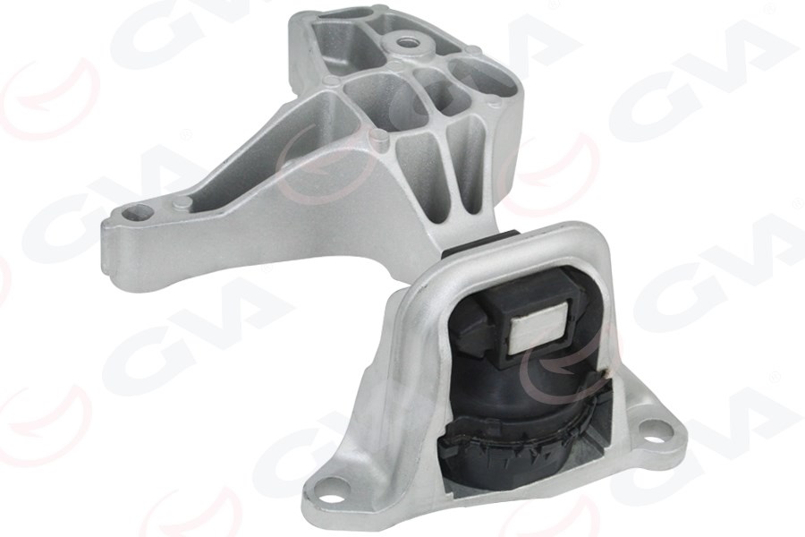 Renault Fluence Motor Takozu Sağ GVA