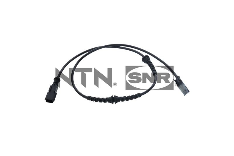 Renault Fluence Arka Sağ-Sol ABS Kablosu SNR