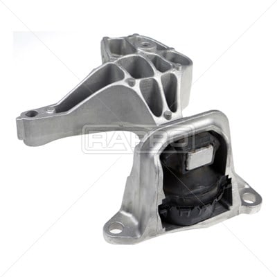 Renault Fluence Motor Takozu Sağ RAPRO