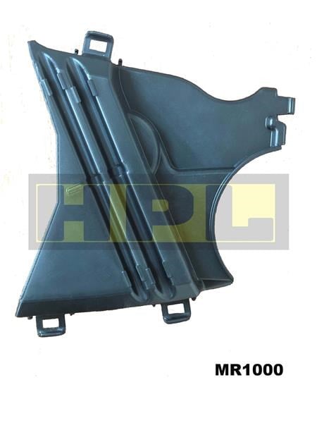 Renault Fluence Megane III Scenic III Kangoo Twingo II Dacia Lodgy Sandero... HPL