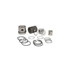 Renault Fluence Motor Piston Segman STD 78.00MM 1.6SCe H4B MY
