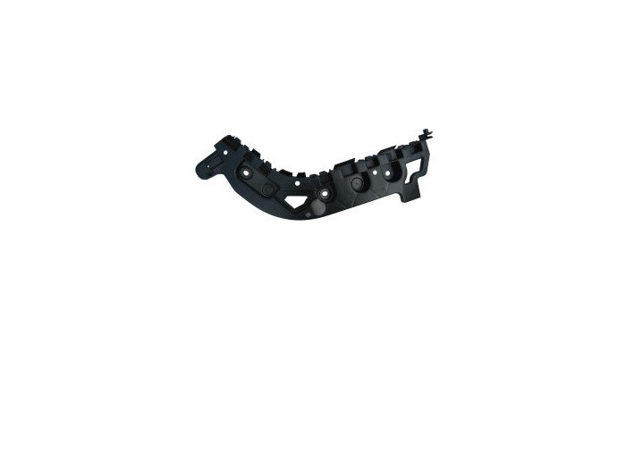 Renault Fluence Arka Tampon Braketi Sağ DOGAN-