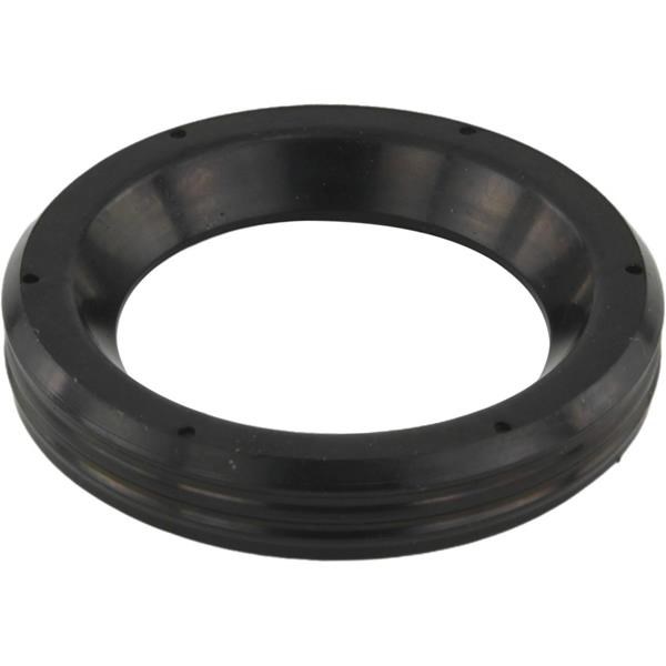 Renault Fluence Megane II Clio III Modus Scenic II Megane III Laguna III... OE-ORIJINAL