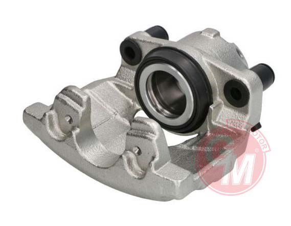 Renault Fluence Megane 3 Duster 2 Sandero 2 Ön Sağ Fren Kaliperi Braketli GUA