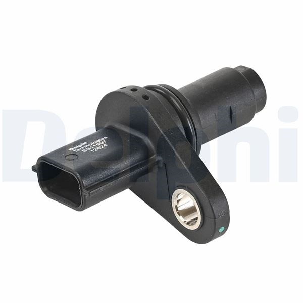 Renault Fluence Laguna III Megane IV Lodgy Captur II Duster Nissan X-Trail... DELPHI