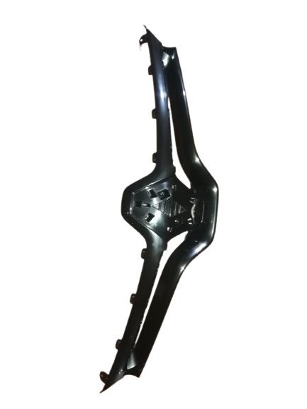 Renault Fluence Ön Panjur [2010>] BIRLIK