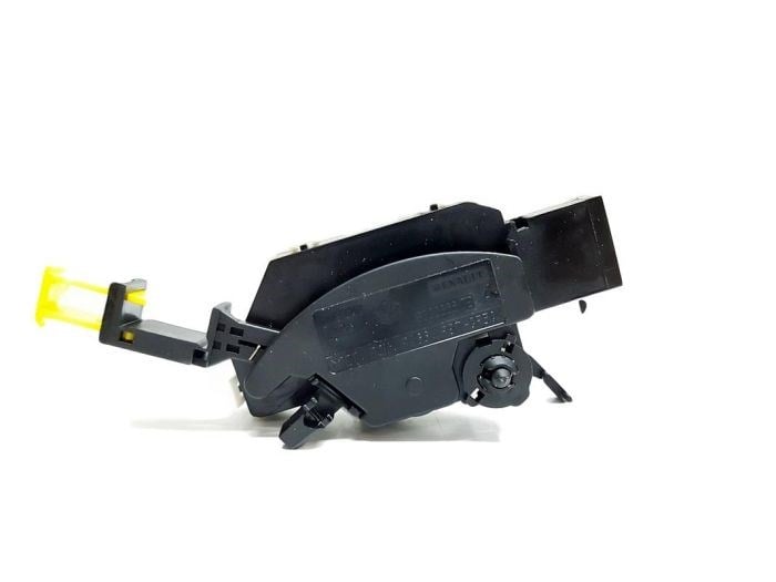 Debriyaj Pedal Müşürü MY