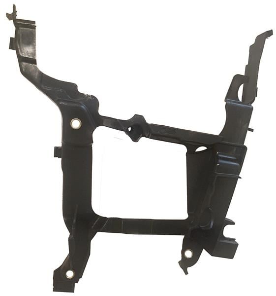 Renault Fluence Egzantrik Alt Kapak WINTECH