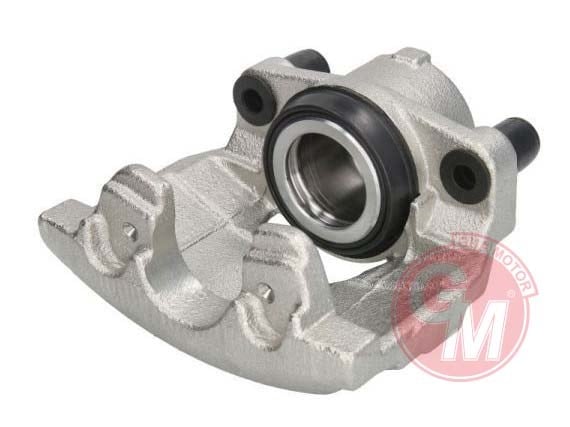 Renault Fluence Megane 3 Duster 2 Sandero 2 Ön Sol Fren Kaliperi Braketli GUA