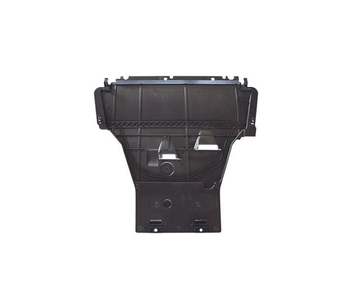Renault Fluence Karter Alt Muhafaza Benzinli DOGAN-