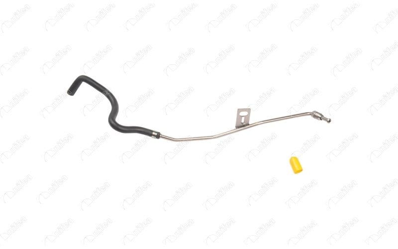 Renault Fluence 1.5 dCi L30S Basınç Kaptörü Hortumu NIFEA