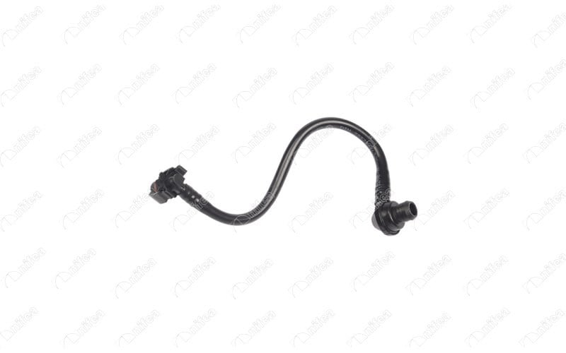 Renault Fluence Megane 3 1.6 16V K4M Westinghouse Vakum Borusu NIFEA