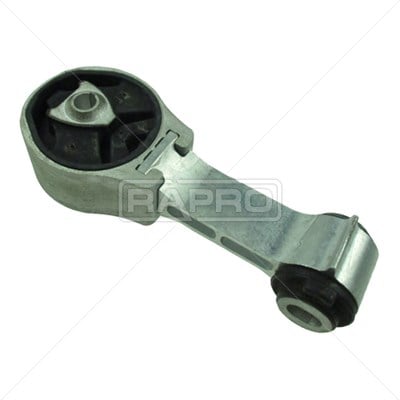 Renault Fluence Motor Takozu Arka RAPRO