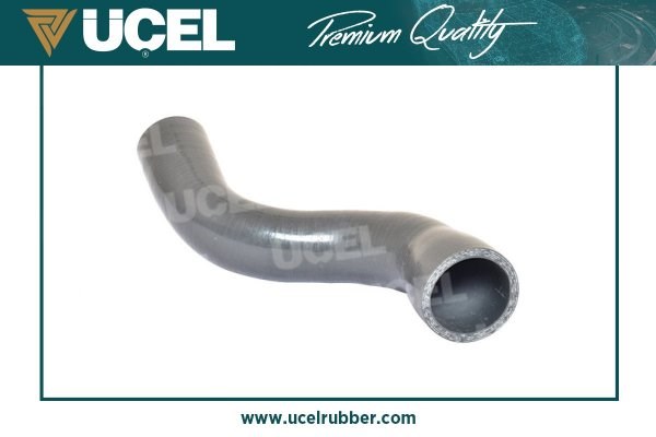 Renault Fluence Büyük Turbo Hortumu 1.5 DCI UCEL