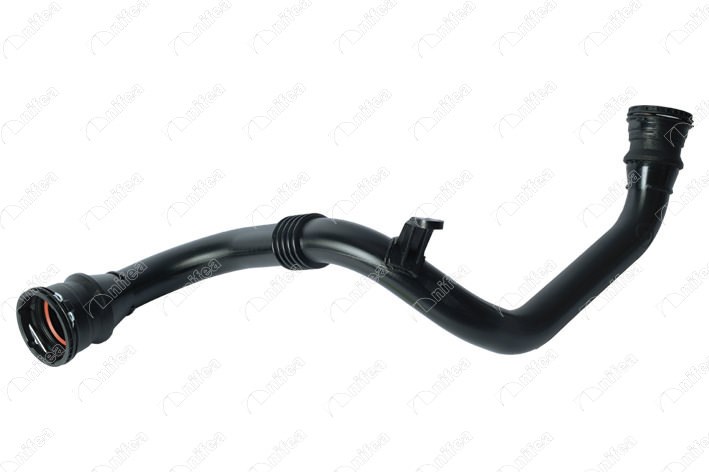 Renault Fluence Megane 3 Scenic 3 1.5 DCI Turbo Borusu NIFEA